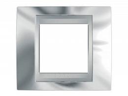 Изображение продукта Рамка 1-постовая Schneider Electric Unica Top 